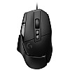 Мишка Logitech G502 X Black (910-006138)