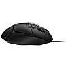 Мишка Logitech G502 X Black (910-006138)