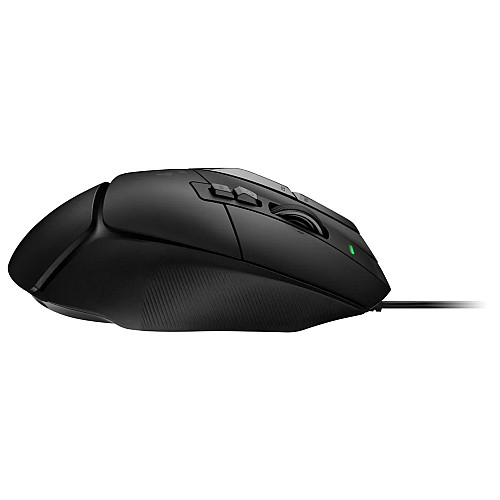 Мишка Logitech G502 X Black (910-006138)