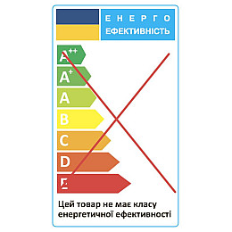 Сетевой фильтр-удлинитель Ikos C34S-CU Black (0007-CEF)