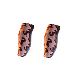 Напальчники игровые сенсорный Memo Pro Plus для смартфона/планшета Pubg mobile CoD free fire