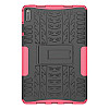 Чехол Armor Case Huawei Matepad 11 Rose