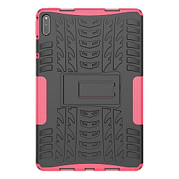Чехол Armor Case Huawei Matepad 11 Rose