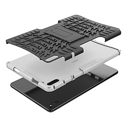 Чехол Armor Case Huawei Matepad 11 White