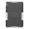 Чехол Armor Case Huawei Matepad 11 White