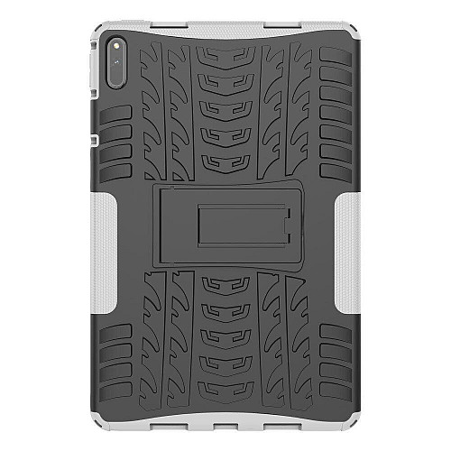 Чехол Armor Case Huawei Matepad 11 White
