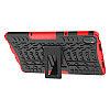 Чехол Armor Case Xiaomi Mi Pad 5 / Mi Pad 5 Pro Red