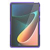 Чехол Armor Case Xiaomi Mi Pad 5 / Mi Pad 5 Pro Violet