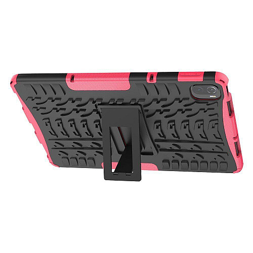 Чехол Armor Case Xiaomi Mi Pad 5 / Mi Pad 5 Pro Rose