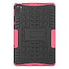 Чехол Armor Case Xiaomi Mi Pad 5 / Mi Pad 5 Pro Rose