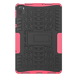 Чехол Armor Case Xiaomi Mi Pad 5 / Mi Pad 5 Pro Rose