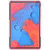 Чехол Armor Case Lenovo Tab K10 TB-X6C6 / M10 Plus 1/2 Gen TB-X606 Рожевий