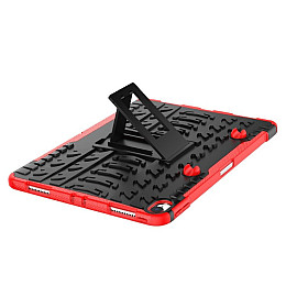 Чехол Armor Case Apple iPad Pro 11 2018 Red