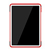 Чехол Armor Case Apple iPad Pro 11 2018 Red