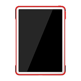 Чехол Armor Case Apple iPad Pro 11 2018 Red