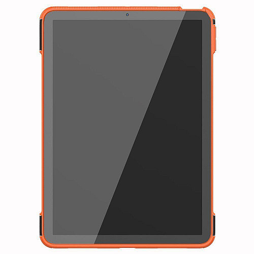 Чехол Armor Case Apple iPad Air 4 / 5 2020 / 2022 10.9 Orange