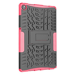Чехол Armor Case Realme Pad 10.4 Rose