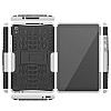 Чехол Armor Case Lenovo Tab M8 2020 TB-8705 White