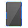 Чехол Armor Case Lenovo Tab M8 2020 TB-8705 Blue