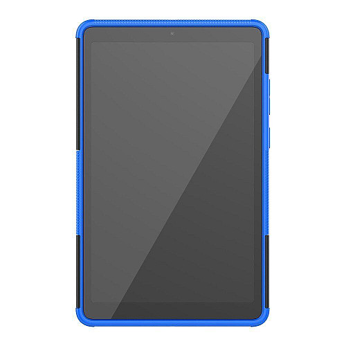 Чехол Armor Case Lenovo Tab M8 2020 TB-8705 Blue