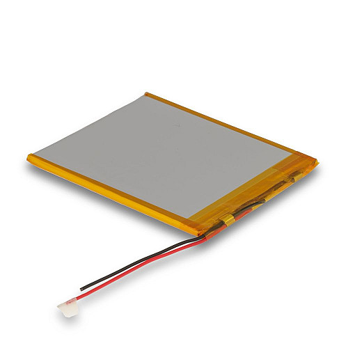 Акумулятор Universal AAA 3500 mAh 3,7V 95*71*3,5 мм