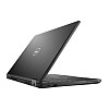 Ноутбук Dell Precision 3520 i7 32Гб 1000 ГБ Відновлений (1764362831)