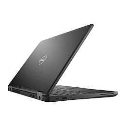 Ноутбук Dell Precision 3520 i7 32Гб 1000 ГБ Відновлений (1764362831)