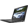 Ноутбук Dell Precision 3530 15.6 16 ГБ 1000 ГБ A Відновлений (1764374298)