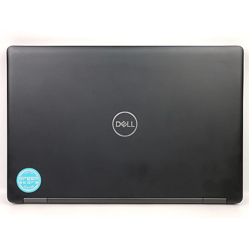 Ноутбук Dell Precision 3530 15.6 16 ГБ 1000 ГБ A Відновлений (1764374298)