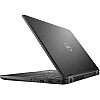 Ноутбук Dell Precision 3530 15.6 16 ГБ 1000 ГБ A Відновлений (1764374298)
