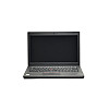 Ноутбук Lenovo ThinkPad T480 14" Intel Core i5 16 Гб 500 Гб A- Refurbished