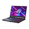 Ноутбук Asus ROG Strix i7 32gd/1000sdd Refurbished
