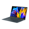 Ноутбук Asus Zenbook um 425 ua 16/512 Refurbished