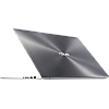 Ноутбук Asus Zenbook um 425 ua 16/512 Refurbished