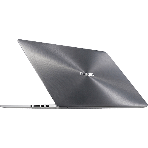 Ноутбук Asus Zenbook um 425 ua 16/512 Refurbished