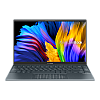 Ноутбук Asus Zenbook um 425 ua 16/512 Refurbished