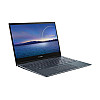 Ноутбук Asus ZenBook Flip UX363EA-DH51T Laptop 13.3” OLED Touch i5-1135G7 16GB 1000GB Refurbished