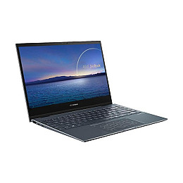 Ноутбук Asus ZenBook Flip UX363EA-DH51T Laptop 13.3” OLED Touch i5-1135G7 16GB 1000GB Refurbished