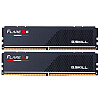 Модуль пам'яті DDR5 2x16GB/5600 G.Skill Flare X5 (F5-5600J3636C16GX2-FX5)