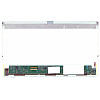 Матрица для ноутбука BOE Technology LCD Acer ASPIRE 5536G-642G25MN High Copy
