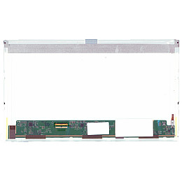 Матриця для ноутбука BOE Technology LCD Acer ASPIRE 5536G-644G25MN High Copy