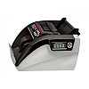 Счетчик банкнот Bill Counter RIAS 206 c детектором UV и MG Black (3_02537)