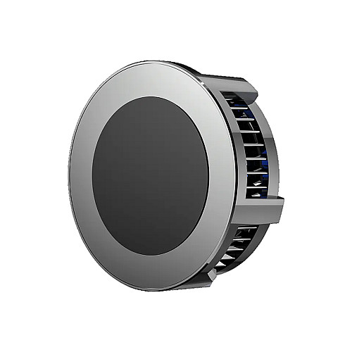 Магнитный полупроводниковый кулер-радиатор (вентилятор) для смартфона MEMO PUBG Mobile CX-A3