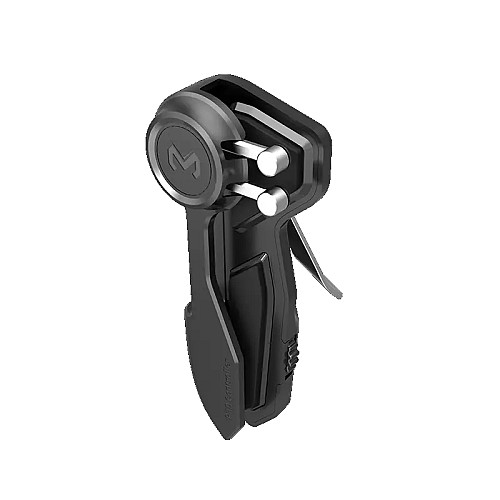 Геймпад–триггеры MEMO AK-PAD6K курки для планшетов Android iPad PUBG Mobile Call Of Duty Stand OFF 2 Warface