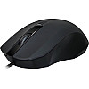 Мышь Defender #1 MM-310 Black (52310)