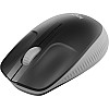 Миша Logitech M190 Mid Grey (L910-005906)