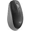Миша Logitech M190 Mid Grey (L910-005906)