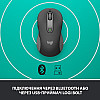 Мышь Logitech Signature M650 Wireless Graphite Черный (910-006253)