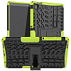 Чехол Armor Case Samsung Galaxy Tab A7 Lite T220 / T225 Lime