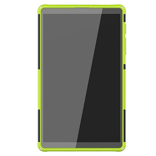 Чехол Armor Case Samsung Galaxy Tab A7 Lite T220 / T225 Lime